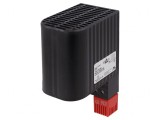 &Icirc;ncălzitor cu Termostat 50W 120-240V IP20