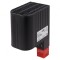&Icirc;ncălzitor cu Termostat 50W 120-240V IP20