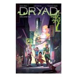 Dryad Vol. 2