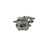 Carburator compatibil cu motocoasa Echo CLS-4610, SRM-4600, ABO-60009