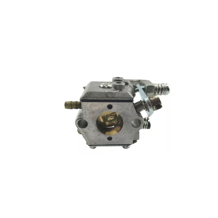 Carburator compatibil cu motocoasa Echo CLS-4610, SRM-4600, ABO-60009