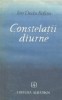 Constelatii diurne