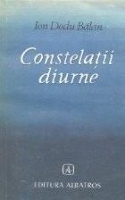 Constelatii diurne foto