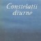 Constelatii diurne