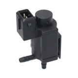 Convertor de presiune turbocompresor Opel Astra G, Corsa B, Signum, Vectra B &amp;amp; C, Zafira A; Saab 9-3, 1.7 TD, 2.0 DTI 16V, 2.2 DTI, 2.2 DTI 16V,