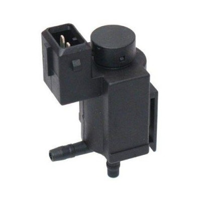 Convertor de presiune turbocompresor Opel Astra G, Corsa B, Signum, Vectra B &amp;amp;amp; C, Zafira A; Saab 9-3, 1.7 TD, 2.0 DTI 16V, 2.2 DTI, 2.2 DTI 16V, foto