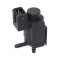 Convertor de presiune turbocompresor Opel Astra G, Corsa B, Signum, Vectra B &amp;amp; C, Zafira A; Saab 9-3, 1.7 TD, 2.0 DTI 16V, 2.2 DTI, 2.2 DTI 16V,