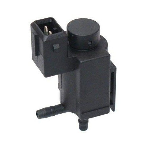 Convertor de presiune turbocompresor Opel Astra G, Corsa B, Signum, Vectra B &amp;amp; C, Zafira A; Saab 9-3, 1.7 TD, 2.0 DTI 16V, 2.2 DTI, 2.2 DTI 16V,