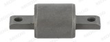 MOOG VV-SB-0424 suport,trapez