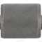 MOOG VV-SB-0424 suport,trapez