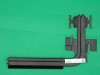 HP Pavilion 15-bc410nq Radiator racire heatsink 15-BC, 15T-BC, 15-AX, 15-DP SWAP