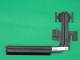 HP Pavilion 15-bc410nq Radiator racire heatsink 15-BC, 15T-BC, 15-AX, 15-DP SWAP