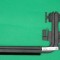 HP Pavilion 15-bc410nq Radiator racire heatsink 15-BC, 15T-BC, 15-AX, 15-DP SWAP