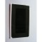 Adeziv Special pentru LCD Samsung Galaxy Note 2 N7100