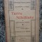 Jose&#039; Peon Del Valle Terre nihiliste souvenirs de russie Paris 1908