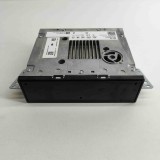 Unitate radio CD navigație HYUNDAI TUCSON NX4E, NX4A 2022 OEM: Off-road | 23358832
