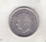 bnk mnd Spania 50 pesetas 1980 (82)