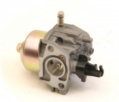 Carburator compatibil MTD 1P61, Thorx 35 foto