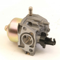Carburator compatibil MTD 1P61, Thorx 35