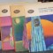 Muntele vrajit (3 volume) - Thomas Mann