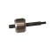 Rotor pompa submersibila CSP400 400W ProAdvanced PowerfulTools