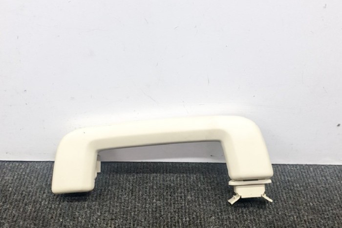 M&acirc;ner plafon st&acirc;nga față VOLVO XC60 2016 11393242