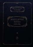 Cumpara ieftin PSB 30. Scrieri, partea a doua - 1998 - Sfantul Grigorie De Nyssa (W403)