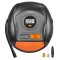 Compresor auto Osram OTI400