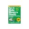 How to Make Money in Stocks Complete Investing System: Your Ultimate Guide to Winning in Good Times and Bad! [With DVD]