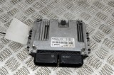FORD FIESTA VIII 2019 OEM: H1B1-12A650-DA,HA6A-12B684-PA,0261S18702,1039T08733,CU5T-14F262-DA SKU: 22799239