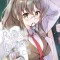 Rascal Does Not Dream of Logical Witch (Manga)