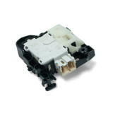 Inchizator Electric Usa Hublou Beko 2849660200, DK04494971 - Piesa Originala Masina de Spalat