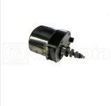 Motoras stergator parbriz Piaggio Ape TM P 601 (78-96) - TM P 703 (84-05) 220cc - Ape Car - Poker TM P 703 422cc