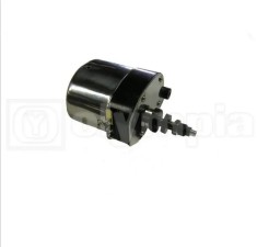 Motoras stergator parbriz Piaggio Ape TM P 601 (78-96) - TM P 703 (84-05) 220cc - Ape Car - Poker TM P 703 422cc