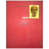 R. Bloch - Etruscii (Editia: 1966)