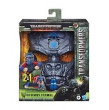 Cumpara ieftin Masca convertibila in robot Transformers 7 - Optimus Primal