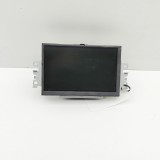 Ecran de navigație VOLVO V70 III BW 2014 OEM: 31350814,7505800011