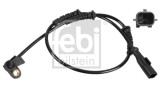 FEBI BILSTEIN 172175 senzor,turatie roata