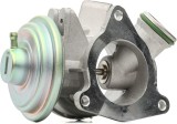 Supapa EGR Mercedes Clasa C (W203), Clasa C Coupe (Cl203), Clasa C T-Model (S203), Clk (C209), Clasa E (W210), Clasa M (W163), SRLine