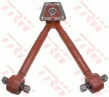 Brat suspensie roata DAF 75 Cf, 95, 95 Xf, Cf 75, Cf 85, F 2100, F 2300, F 2500, F 2700, Xf, Xf 105, Xf 95 Motor FA 2100 DF, FA 2100 DH, FA 2105 DF,