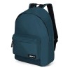 Rucsac panza 15NF36, 30 x 12 x 44 cm, Verde inchis