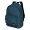Rucsac panza 15NF36, 30 x 12 x 44 cm, Verde inchis