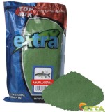 Top Mix - Nada Extra Amur Papura (1Kg)