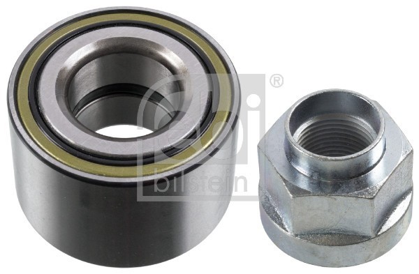 FEBI BILSTEIN 173759 Set rulment roata