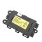 Alt modul de control PORSCHE Taycan 2021 OEM: 4N0963459D 21402475
