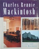 Charles Rennie Mackintosh - Fiona Hackney, Isla Hackney