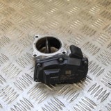 Corp Clapeta Acceleratie Toyota Avensis T27 Sedan 2016 OEM 3465672