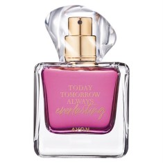Apă de parfum TTA Everlasting
