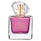 Apă de parfum TTA Everlasting