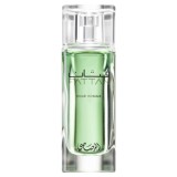 Rasasi Fattan pour Homme, barbati, 50 ml